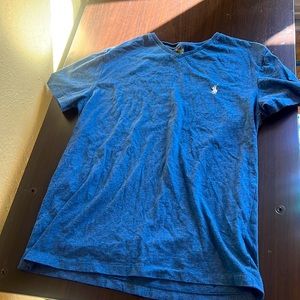 Polo Ralph Lauren shirt small